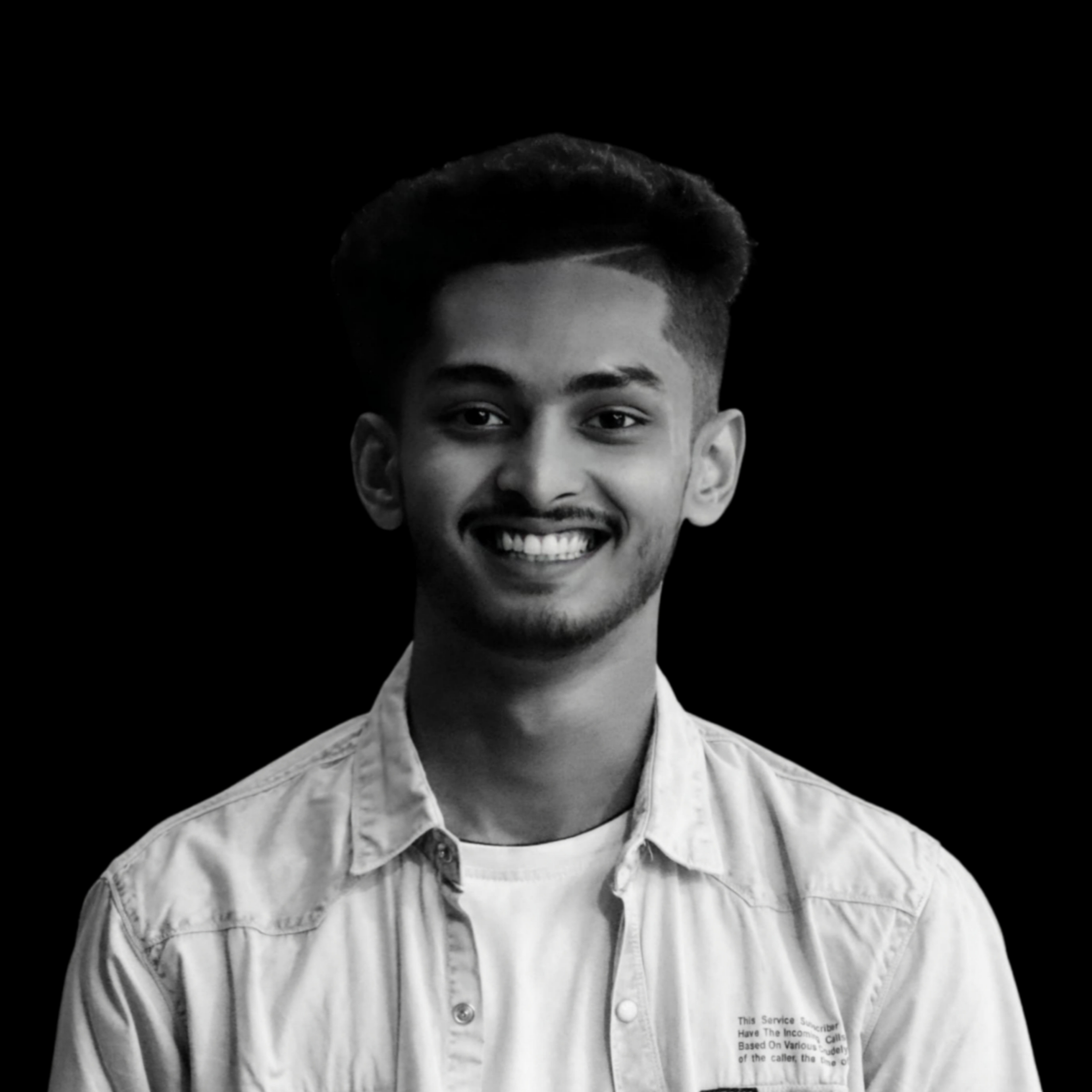 Sujan Das